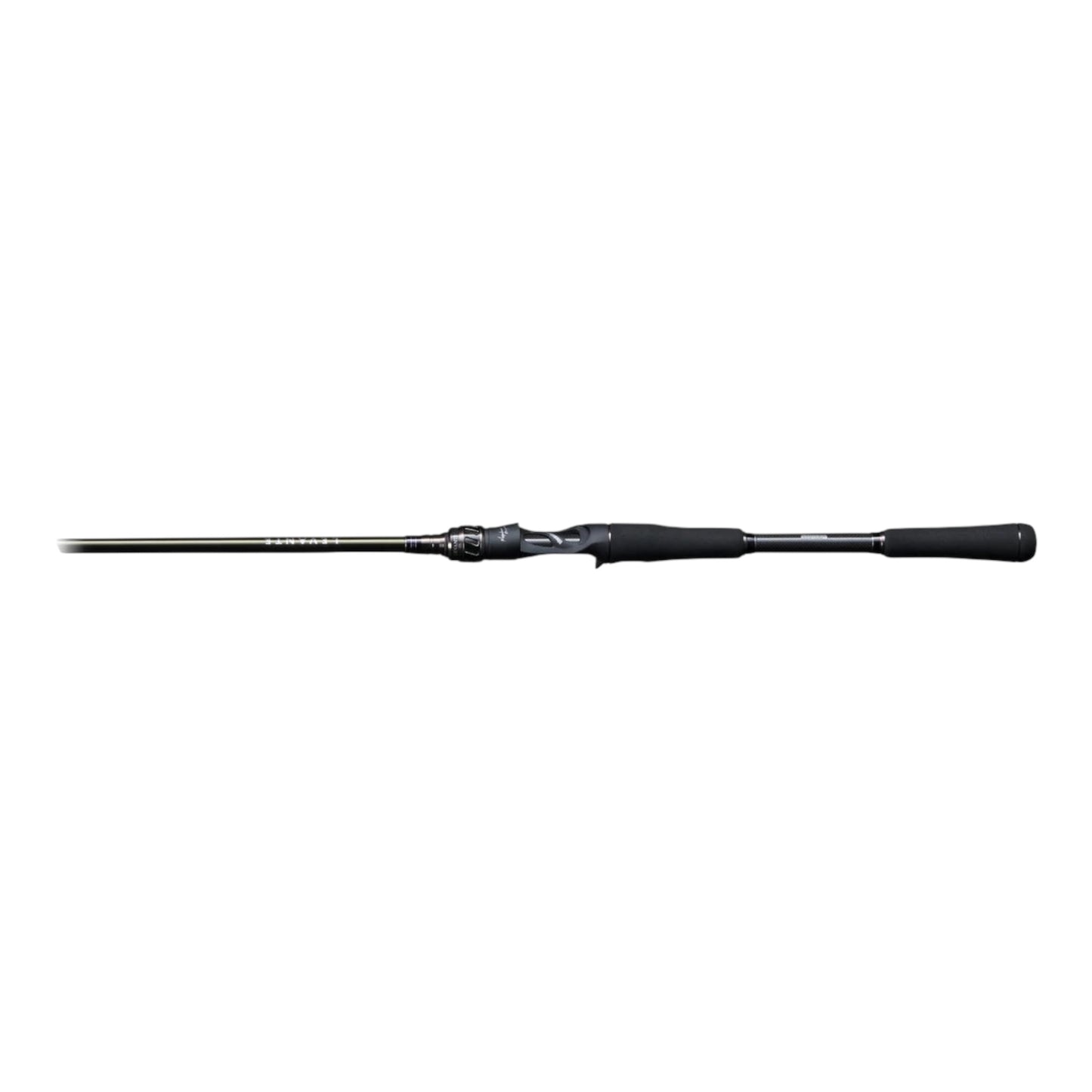 Megabass Levante Multi-Piece Travel Rods