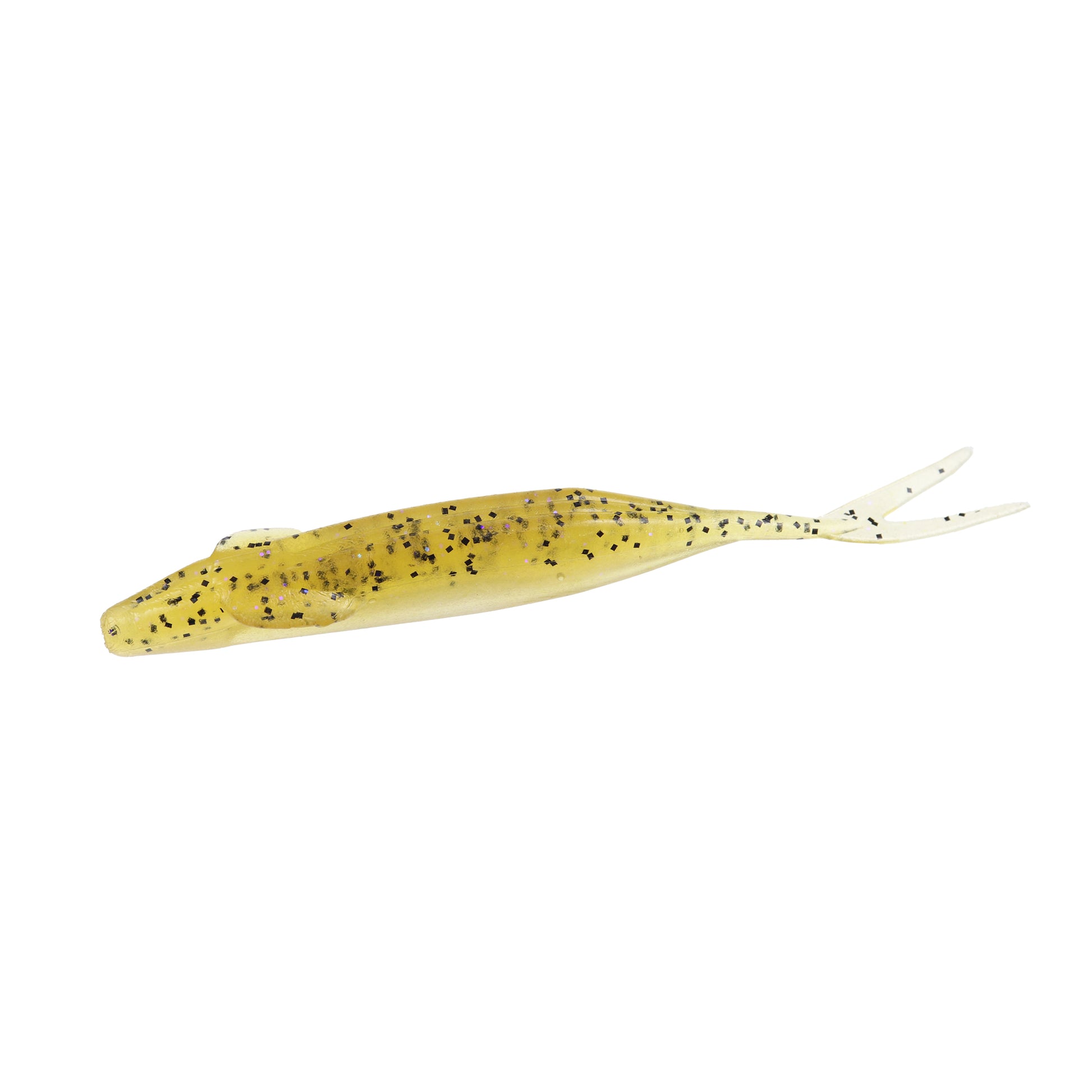 Zoom Winged Fluke – Three Rivers Tackle