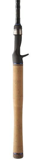 Dobyns Champion XP Crankbait Casting Rods – Three Rivers Tackle