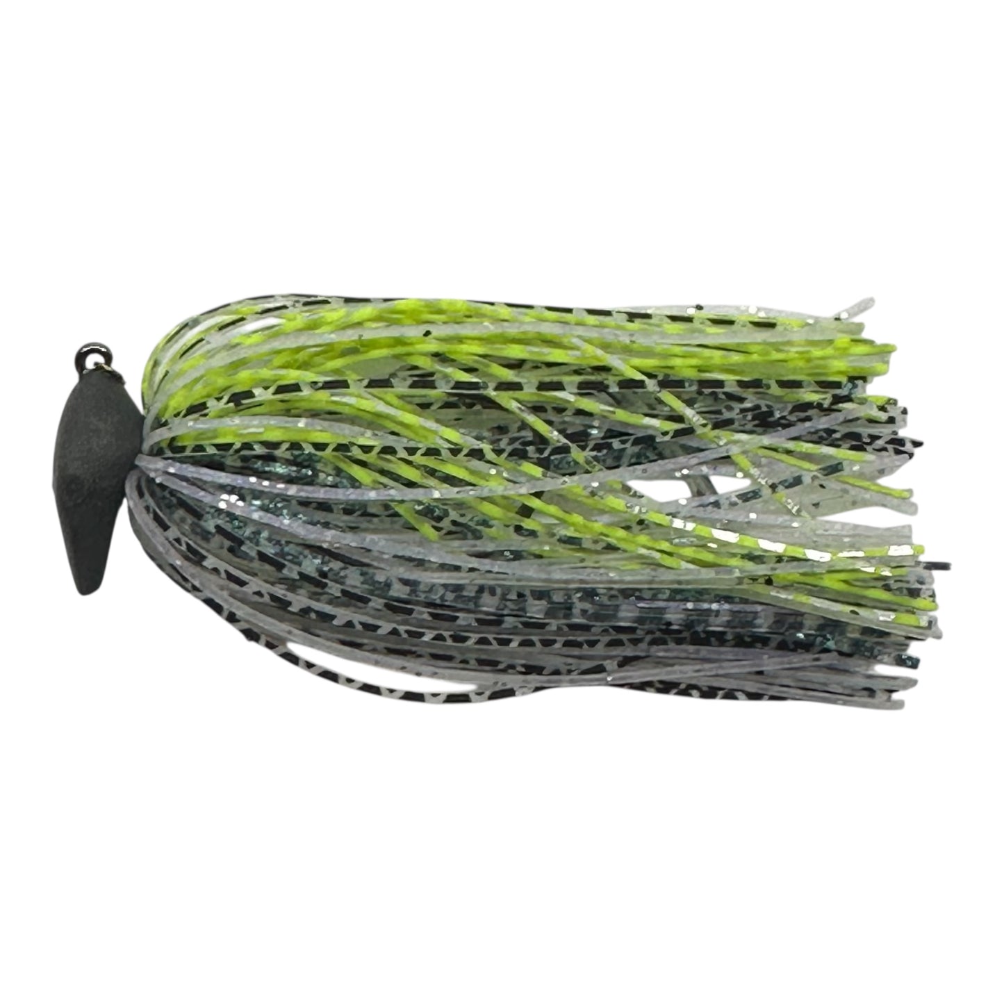 Zappu P.D. Chopper Jr Jig