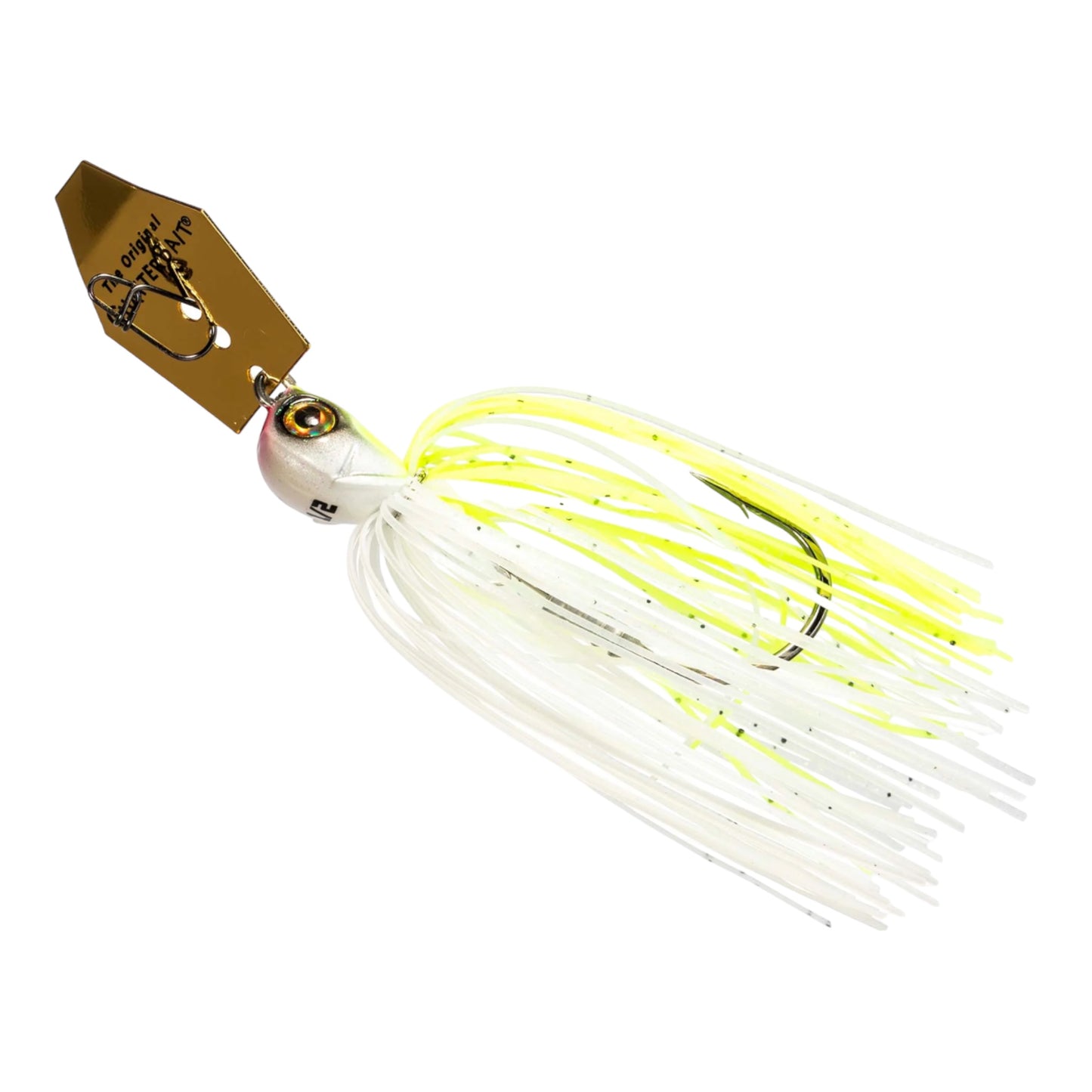 Z-Man Chatterbait Elite EVO