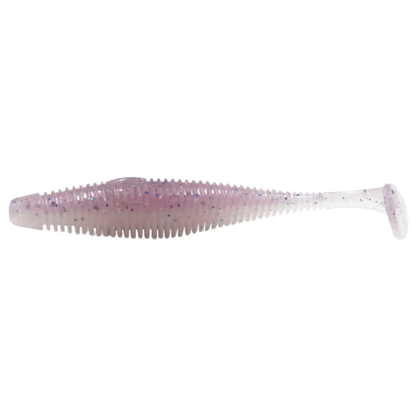 Zappu Faye-Faye Tail 3" Swimbait