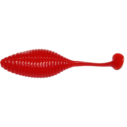 HideUp Stagger Wide 2.7" Saltwater Series Swimbaits