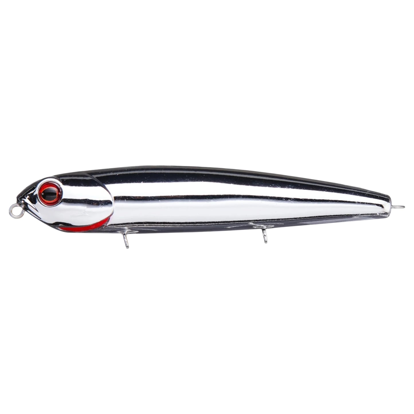Teckel USA Kicknocker PUP