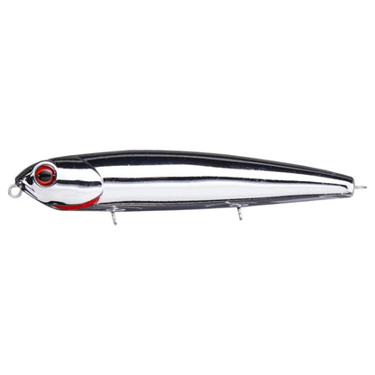 Teckel USA Kicknocker PUP