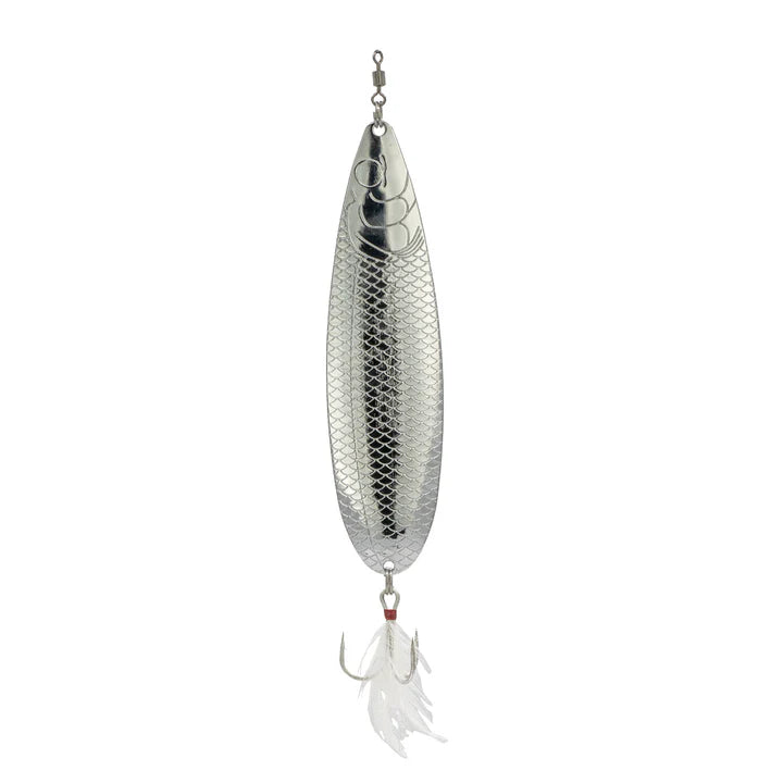 6th Sense Mag Spoon 170 – Three Rivers Tackle