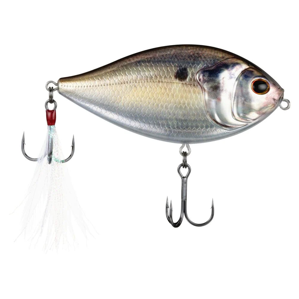 Berkley SlapGill Topwater Walking Lure