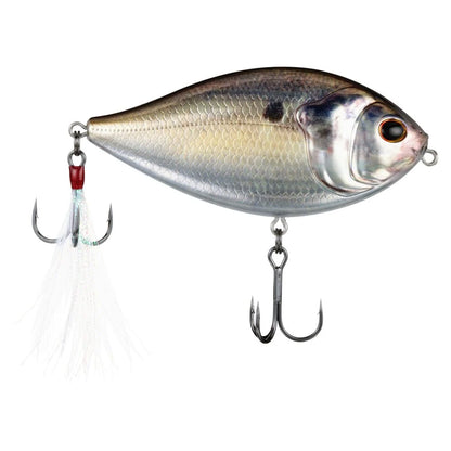 Berkley SlapGill Topwater Walking Lure