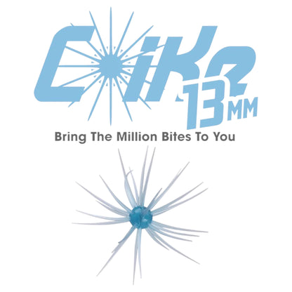 HideUp Coike 13mm Creature Bait