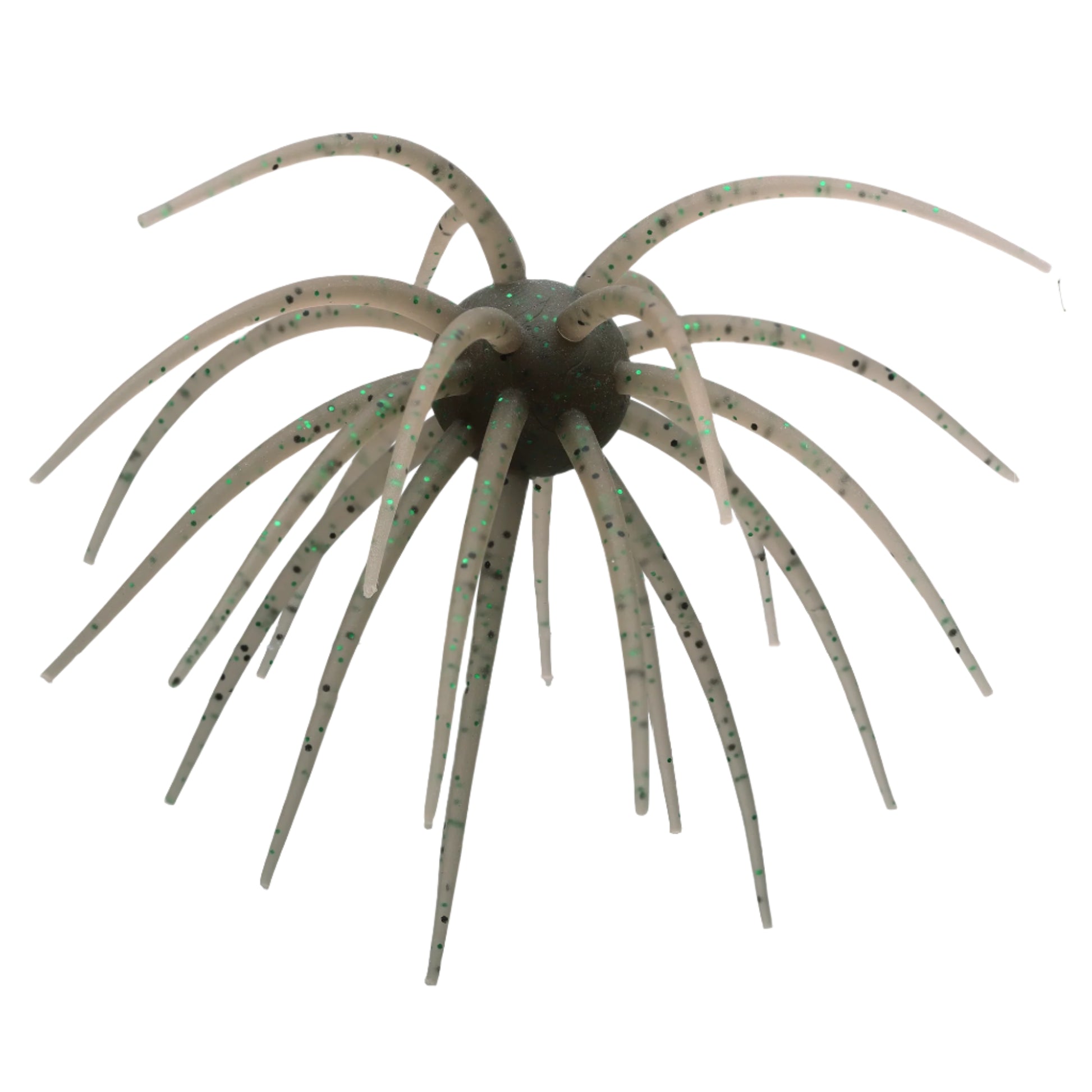 HideUp Coike 17mm Soft Material Design Creature Bait - JDM – Three HideUp Coike 17mm Soft Material Design Creature Bait - JDM – Three