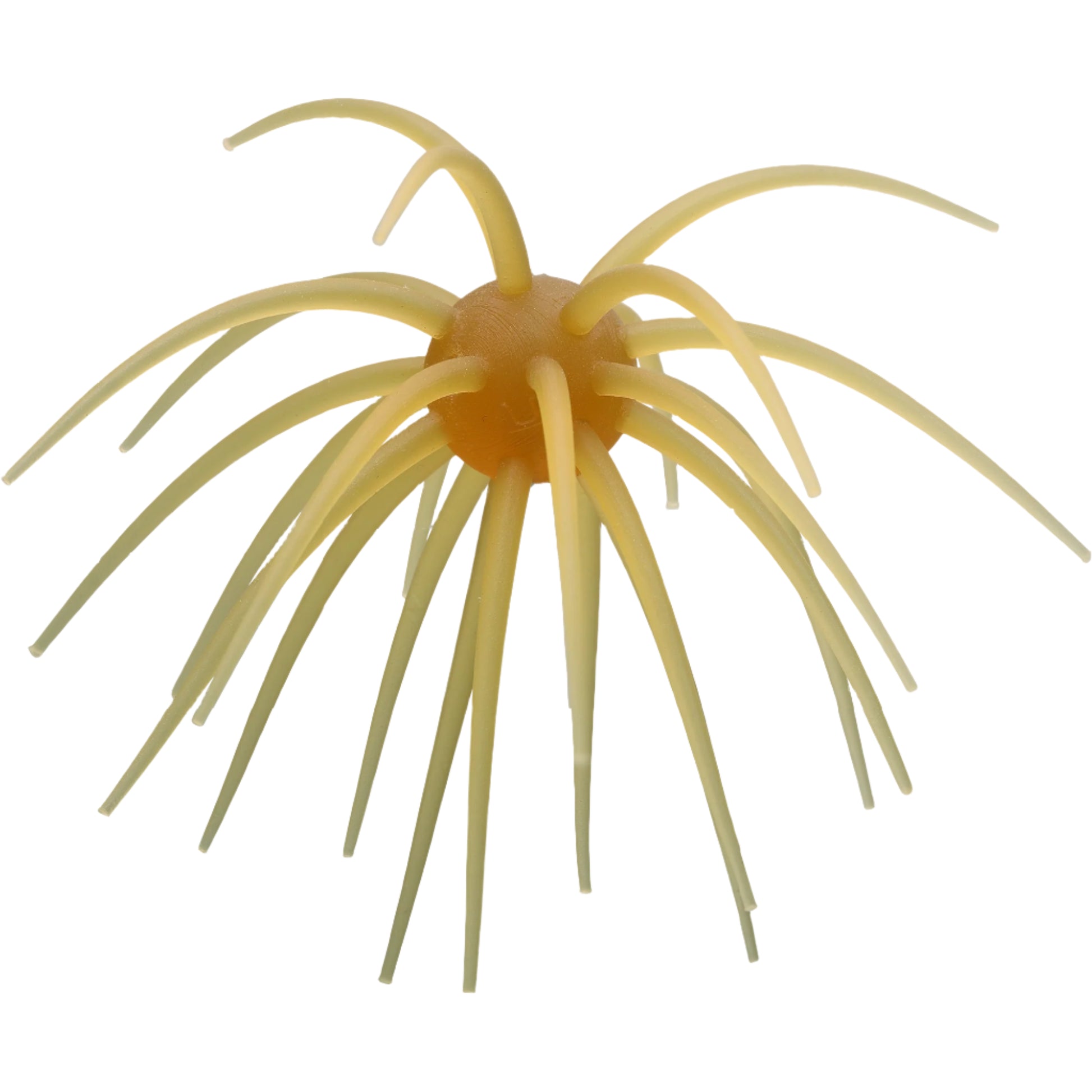 HideUp Coike 17mm Soft Material Design Creature Bait - JDM – Three HideUp Coike 17mm Soft Material Design Creature Bait - JDM – Three