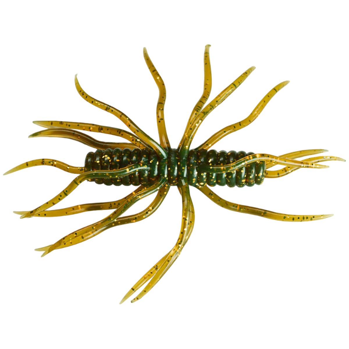 HideUp Coike Thunder Large - JDM – Three Rivers Tackle HideUp Coike Thunder Large - JDM – Three Rivers Tackle