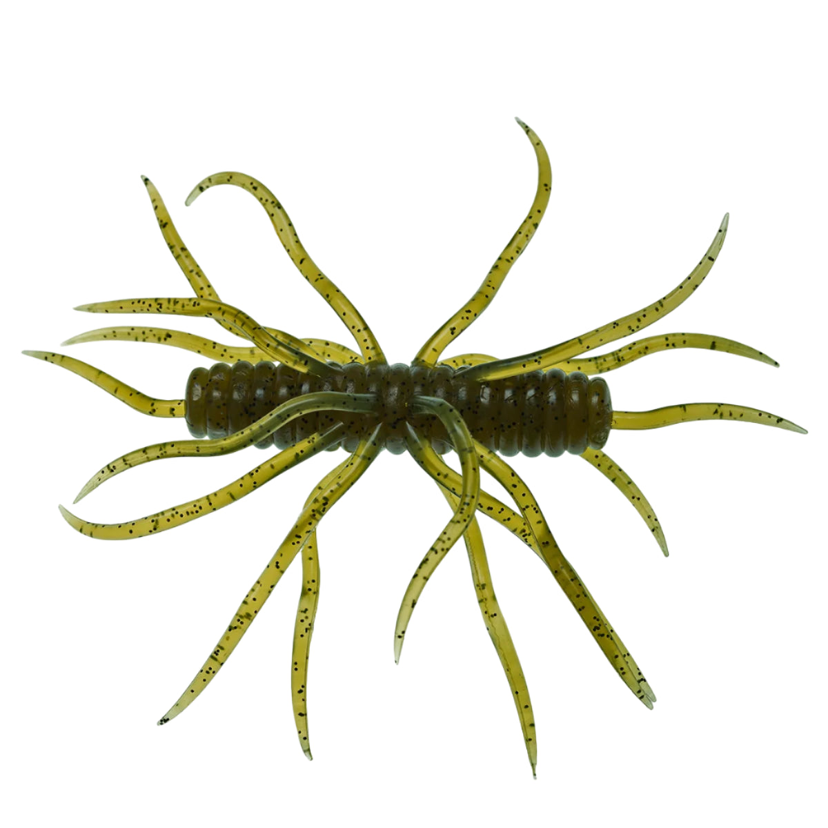 HideUp Coike Thunder Large - JDM