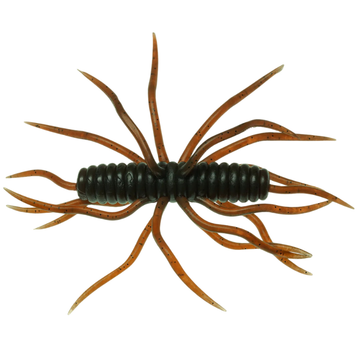 HideUp Coike Thunder Large - JDM