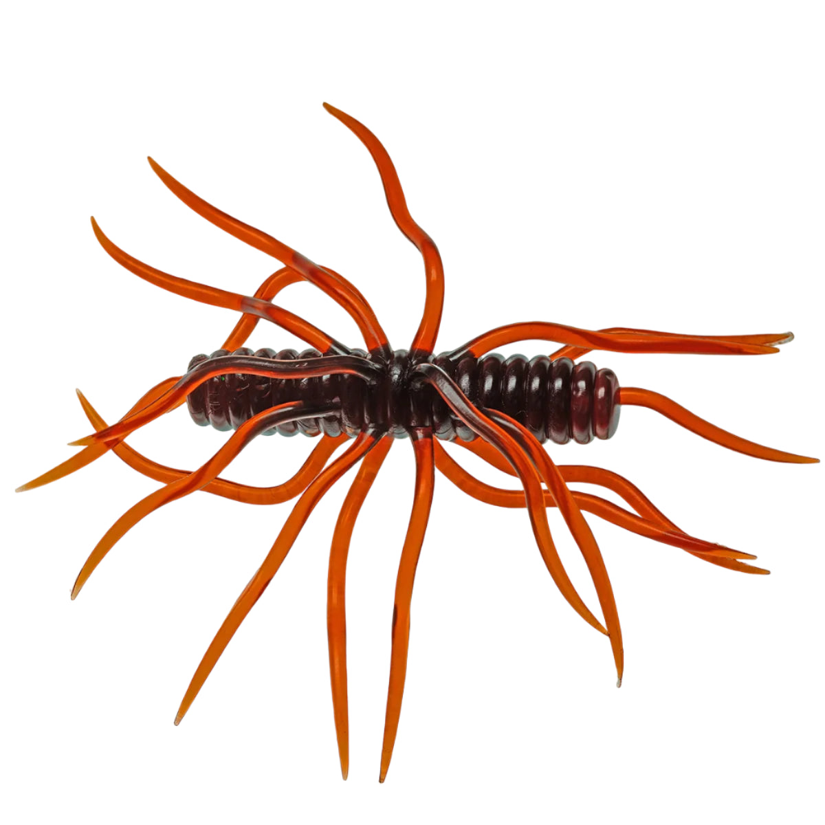 HideUp Coike Thunder Large - JDM