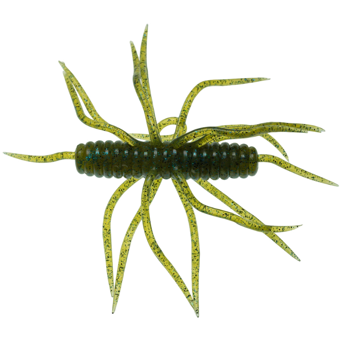 HideUp Coike Thunder Large - JDM – Three Rivers Tackle HideUp Coike Thunder Large - JDM – Three Rivers Tackle