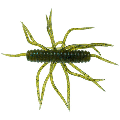 HideUp Coike Thunder Large - JDM