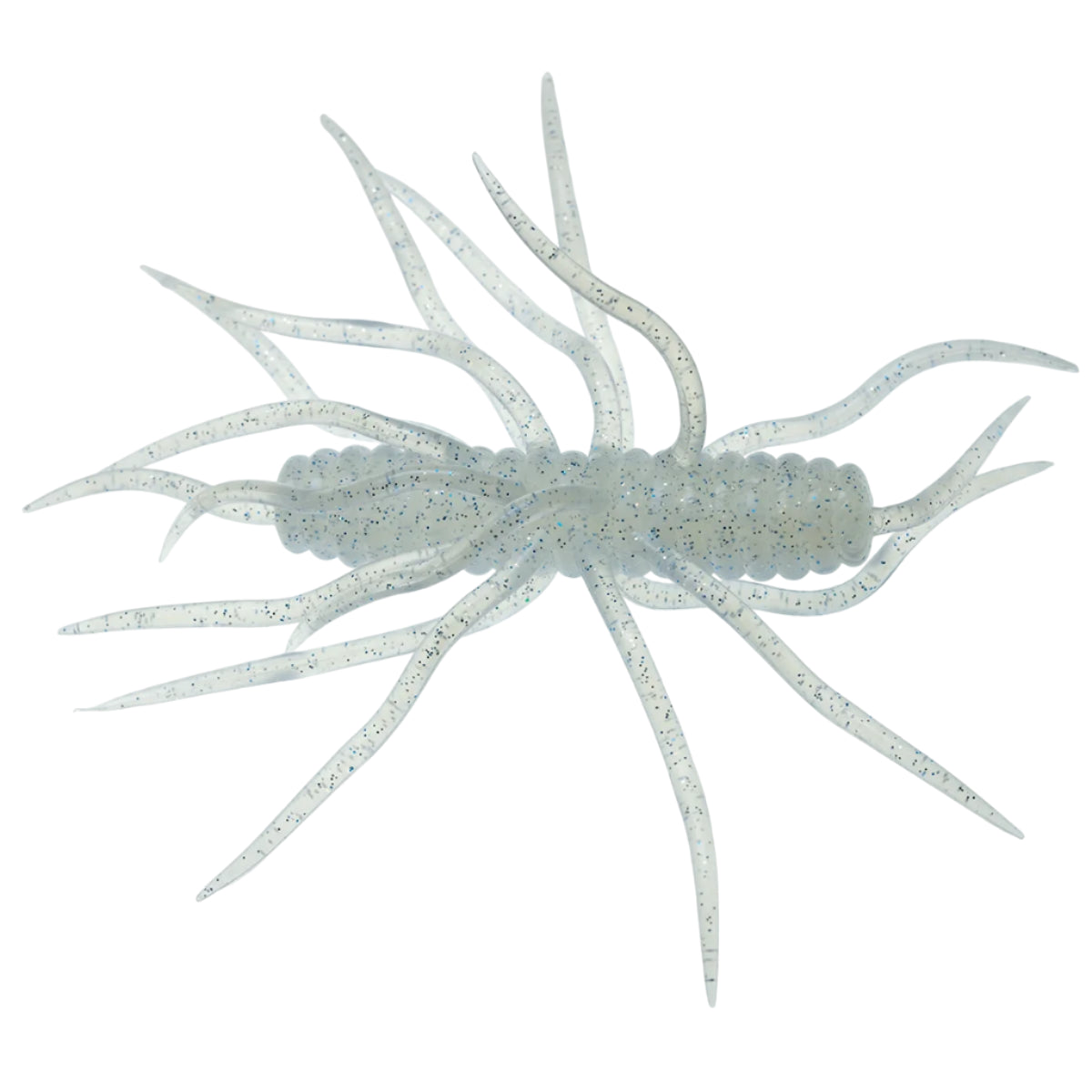 HideUp Coike Thunder Large - JDM