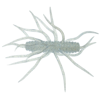 HideUp Coike Thunder Large - JDM