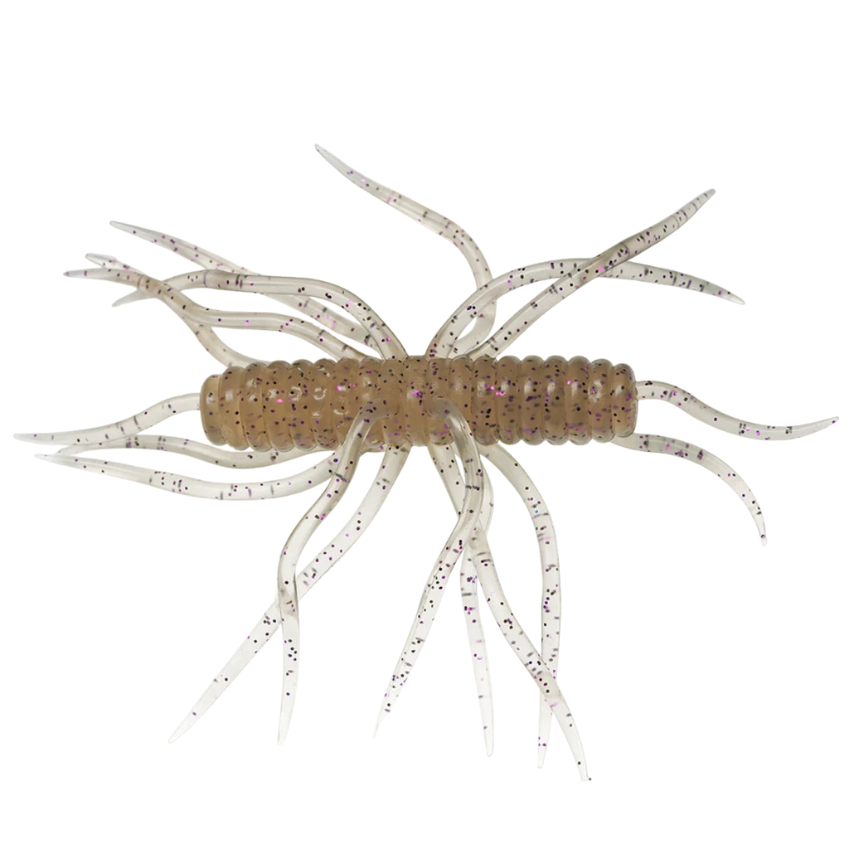 HideUp Coike Thunder Large - JDM