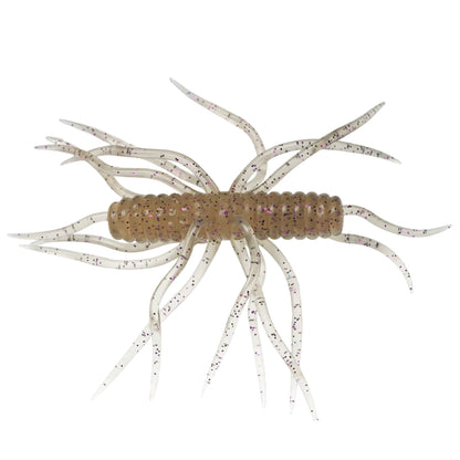 HideUp Coike Thunder Large - JDM