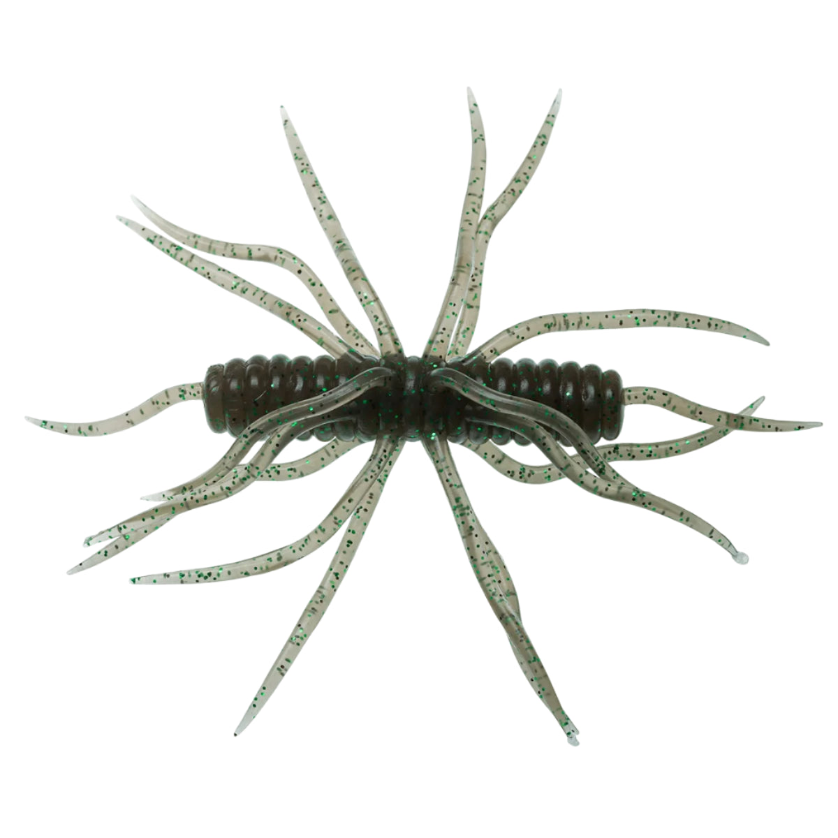 HideUp Coike Thunder Large - JDM