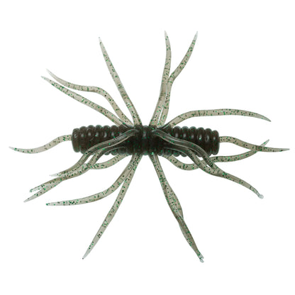 HideUp Coike Thunder Large - JDM