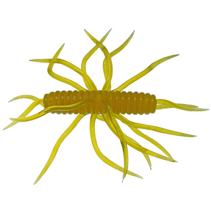 HideUp Coike Thunder Large - JDM