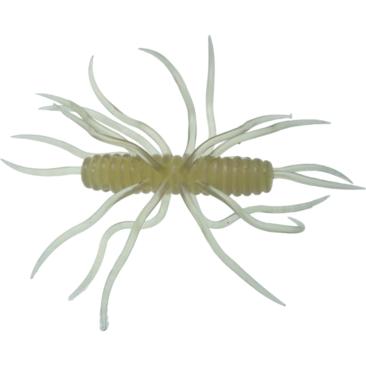 HideUp Coike Thunder Large - JDM