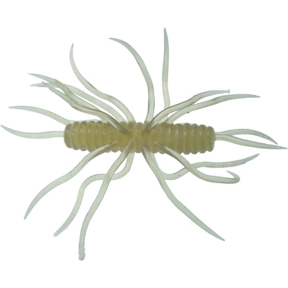 HideUp Coike Thunder Large - JDM