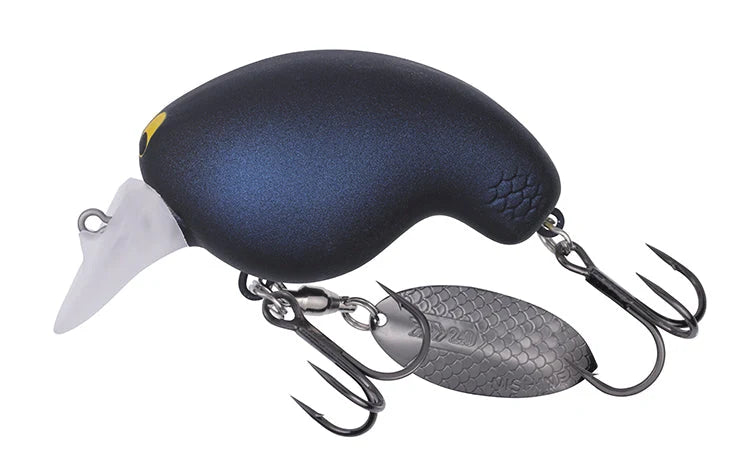 Daiwa Mr. Fortune Wakebait