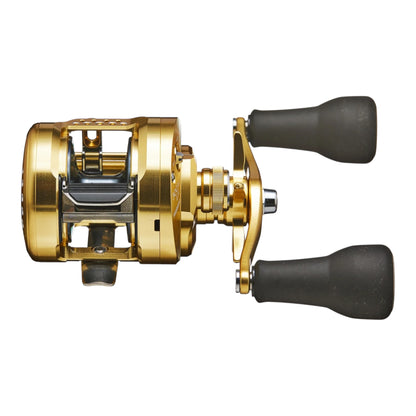 Shimano Calcutta Conquest 300 MD Casting Reels