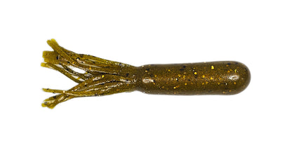 Secret Lures Flippin' Stupid Tube