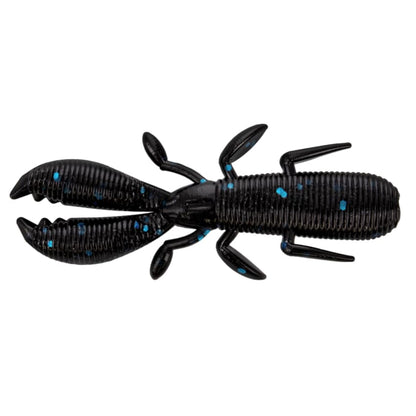 Yamamoto Covert Craw 2.5"