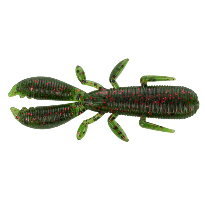 Yamamoto Covert Craw 2.5"