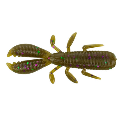 Yamamoto Covert Craw 2.5"