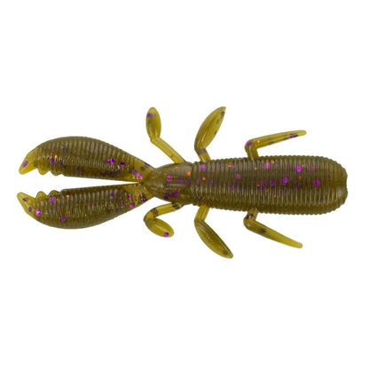 Yamamoto Covert Craw 2.5"