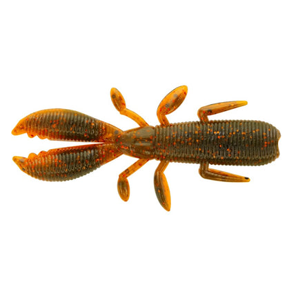 Yamamoto Covert Craw 2.5"