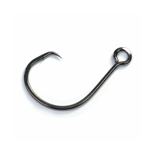 Gamakatsu Crankbait Circle Hooks
