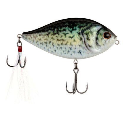 Berkley SlapGill Topwater Walking Lure