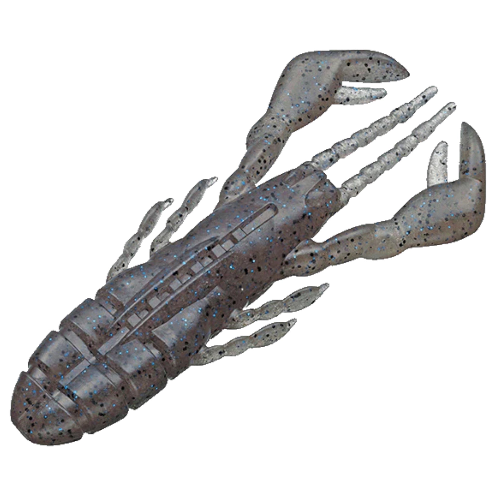 Crayfish_Claw_Motion-Photoroom