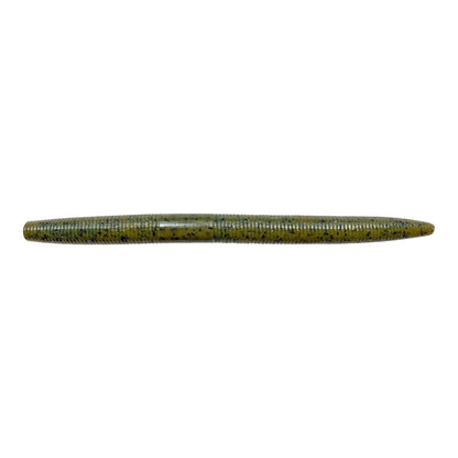 Trophy Lures 7" Fat Stix