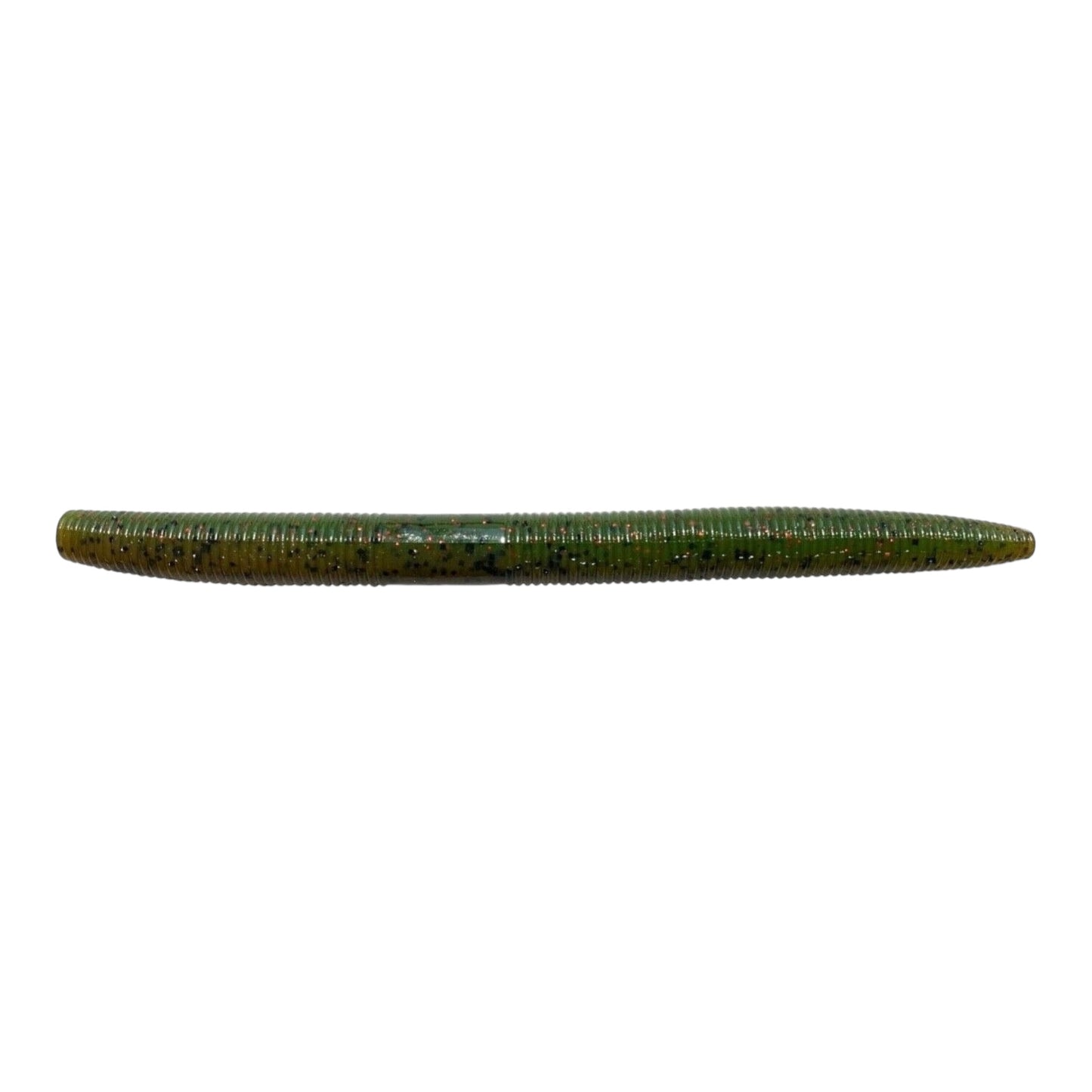 Trophy Lures 7" Fat Stix