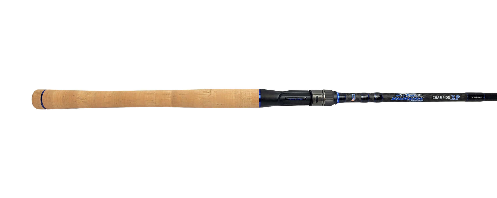 dobyns 807 swim bait rod Dobyns Champion XP Swimbait, Mag Topwater and A-Rig Casting Rods – Three Rivers Tackle