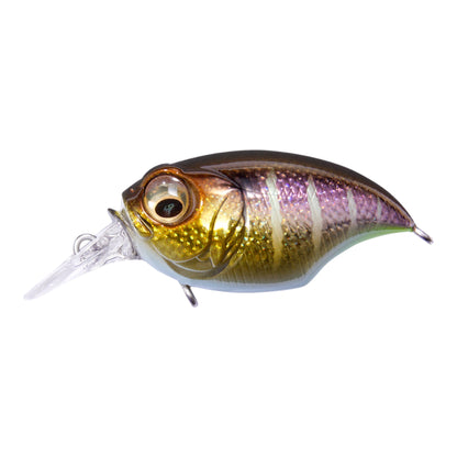 Megabass SR-X Griffon Crankbait