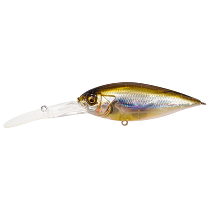 Megabass Brandon Palaniuk Collaboration: Kasumi Phantom - Dropping Soon!