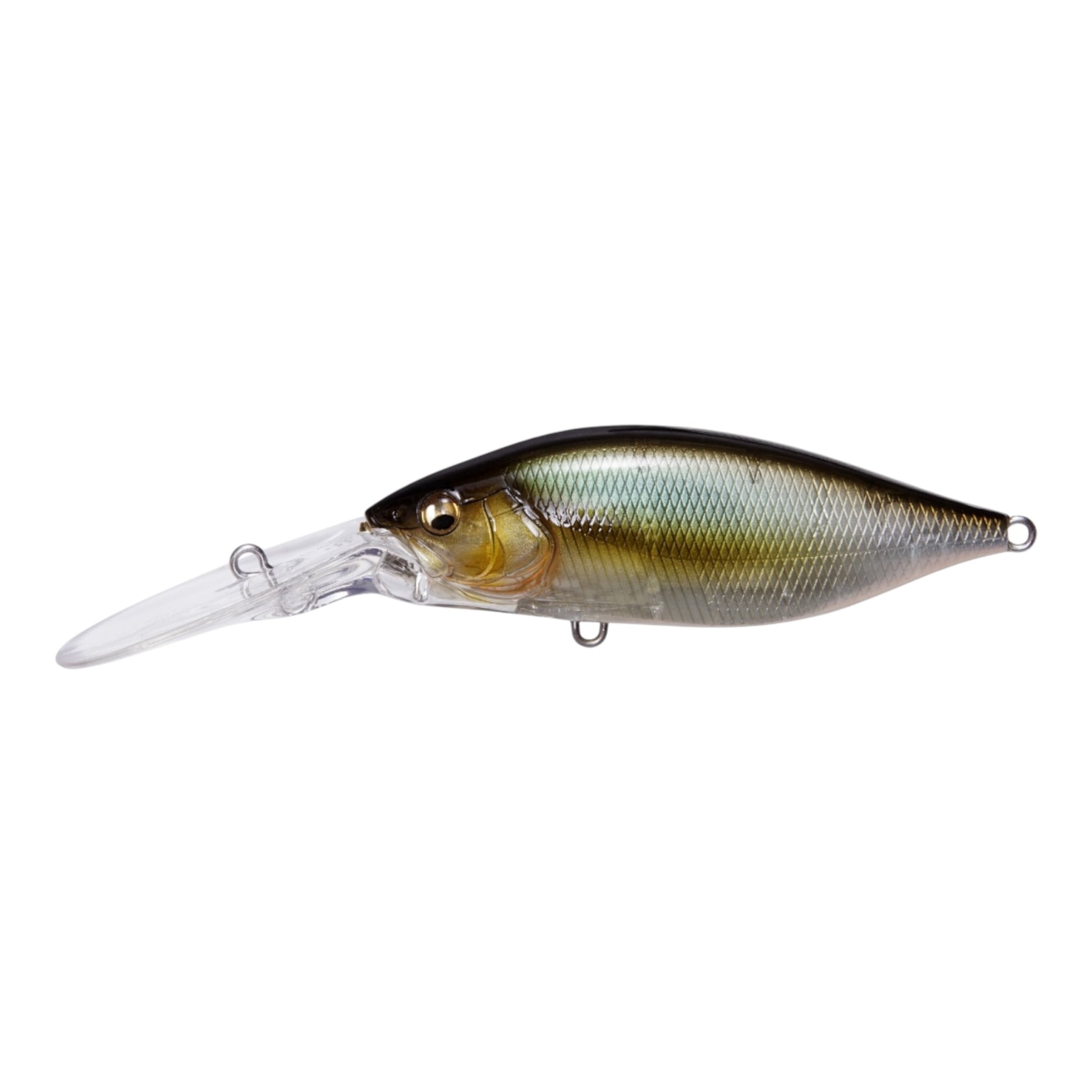 200 fishing lure Nomad Tackle DTX Minnow Heavy Duty SNK Megabass Deep-X 200 LBO Crankbaits