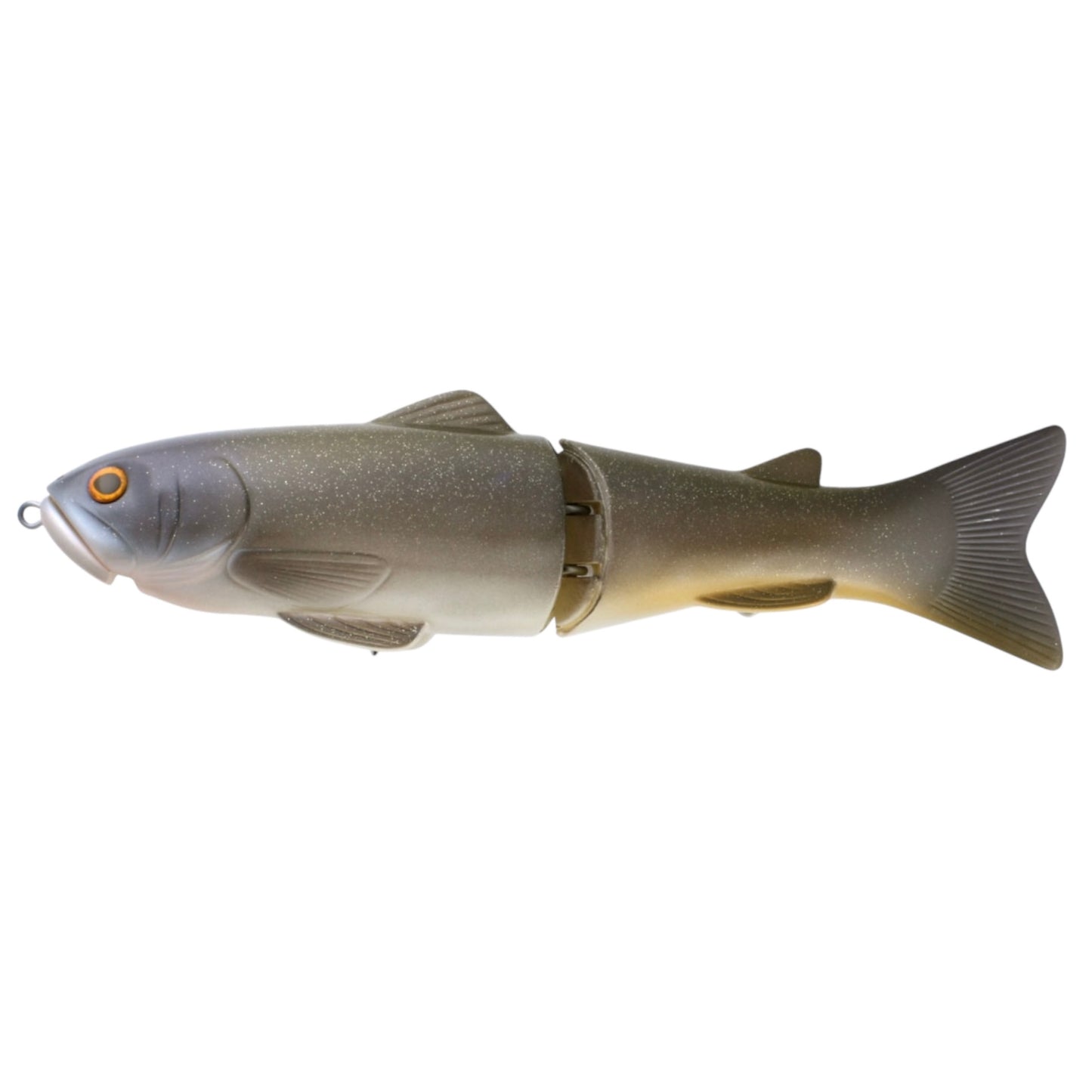 Deps Slide Swimmer 250 Glide Bait