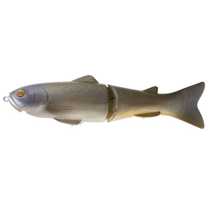Deps Slide Swimmer 250 Glide Bait