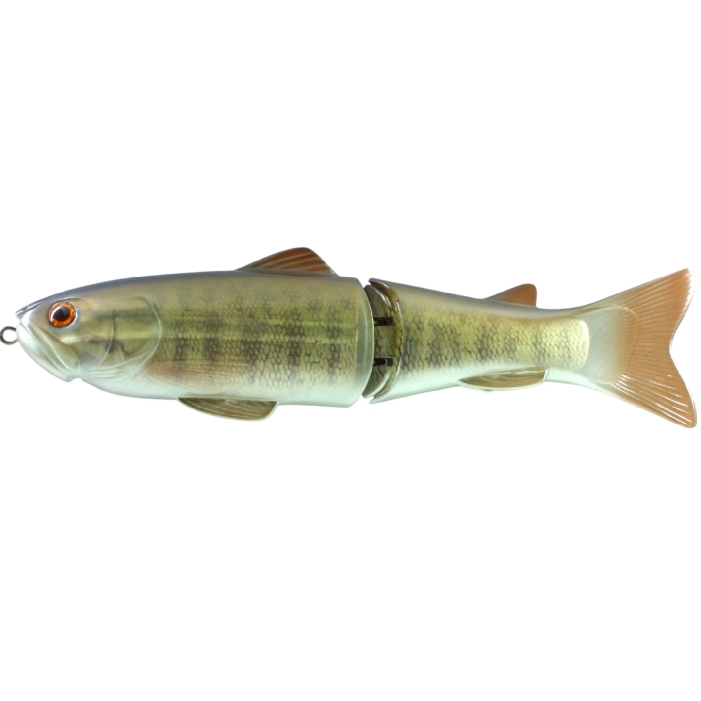 Deps Slide Swimmer 250 Glide Bait